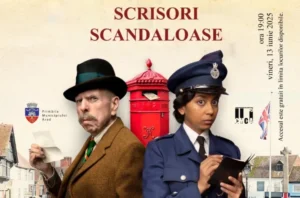 scrisori scandaloase e1749538142372