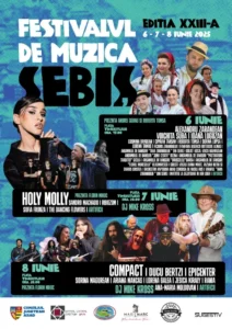 sebis festival xxiii
