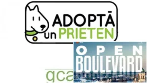 targ adoptie canina open boulevard