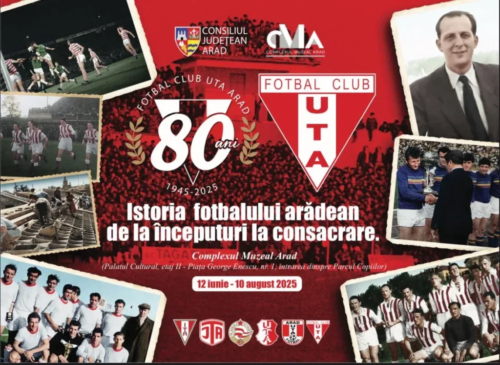 uta 80