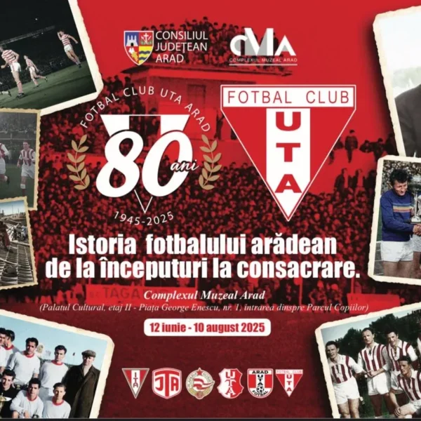 uta 80