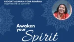Turul european „awaken spirit” (și) în românia | o experiență pentru trup, minte, suflet și spirit! 76 afis awaken 1