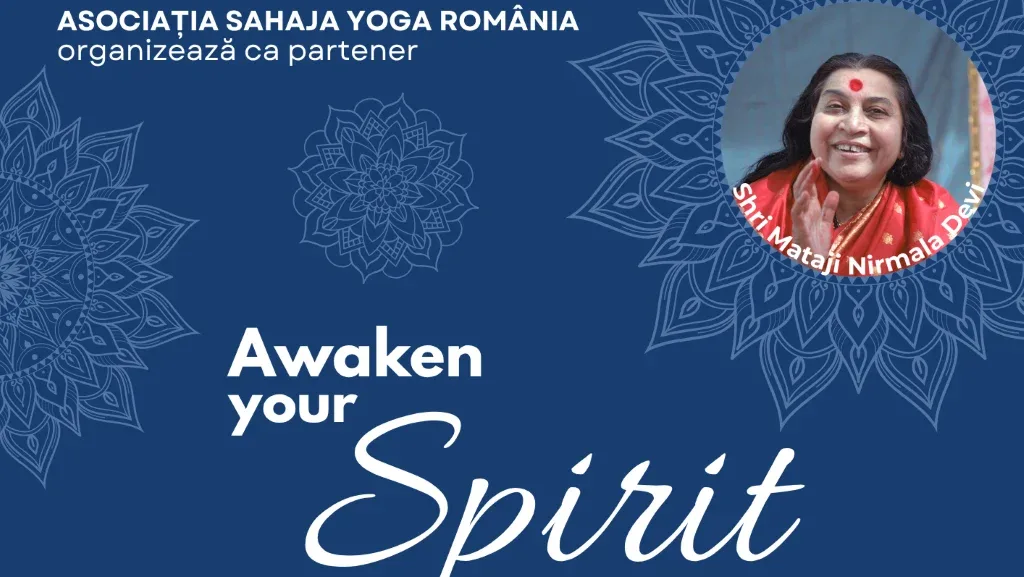 afis awaken 1