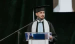 arnold marchis uvvg 1