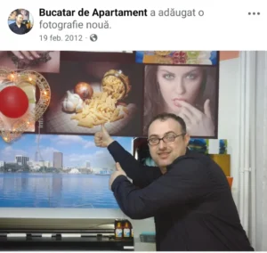 bucatar de apartament1
