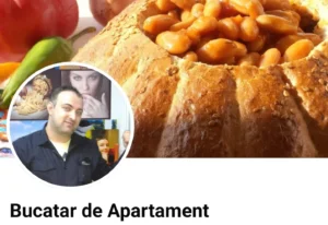bucatar de apartament2