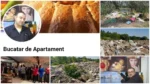 bucatar de apartament3