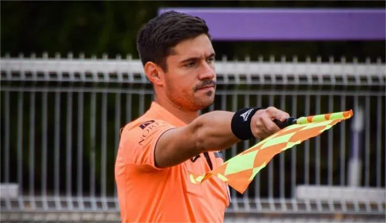 casut cristian