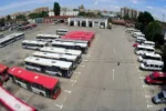 ctp arad