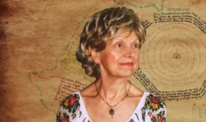 poeta carolina ilica