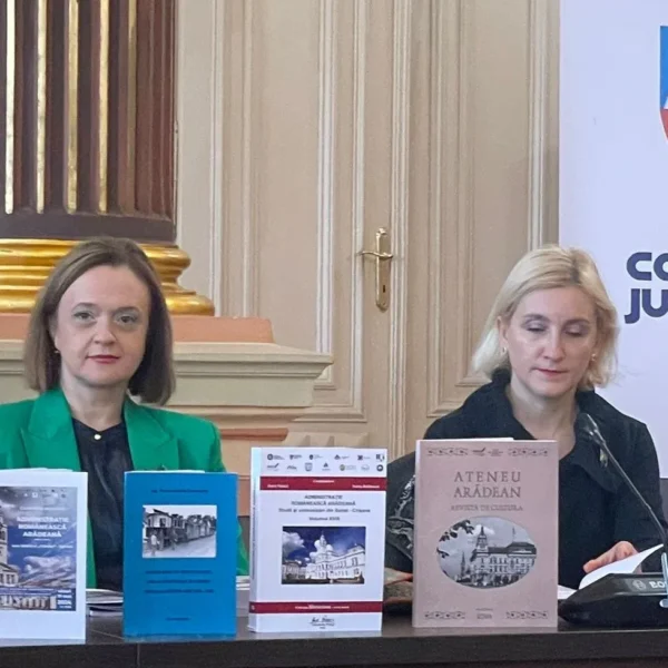 conf univ dr speranta milancovici uvvg 2