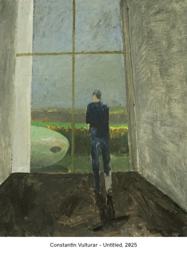 constantin vulturar untitled