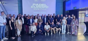 premiera istorică a româniei
