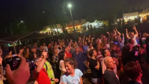 festival bulci