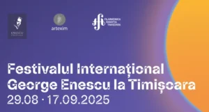 festivalul enescu web 1