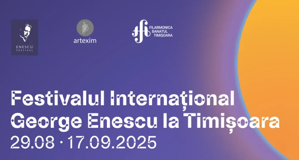 festivalul enescu web 1