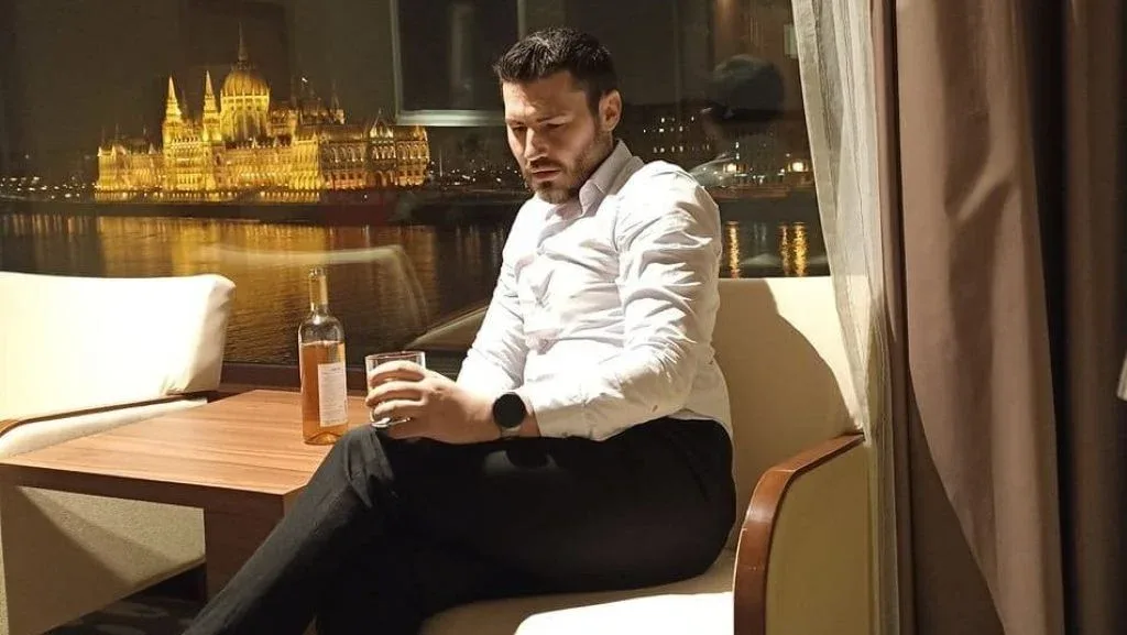 gp baetan