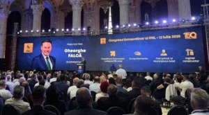 gheorghe falca vecepresedinte pnl vest