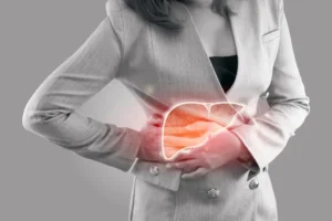 hepatita b și c |