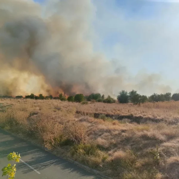 incendiu marului 3
