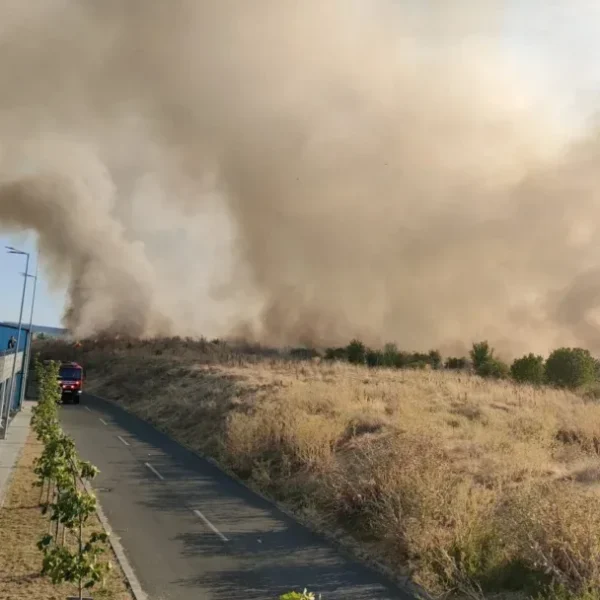 incendiu marului 4