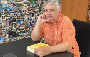 ioan tuleu