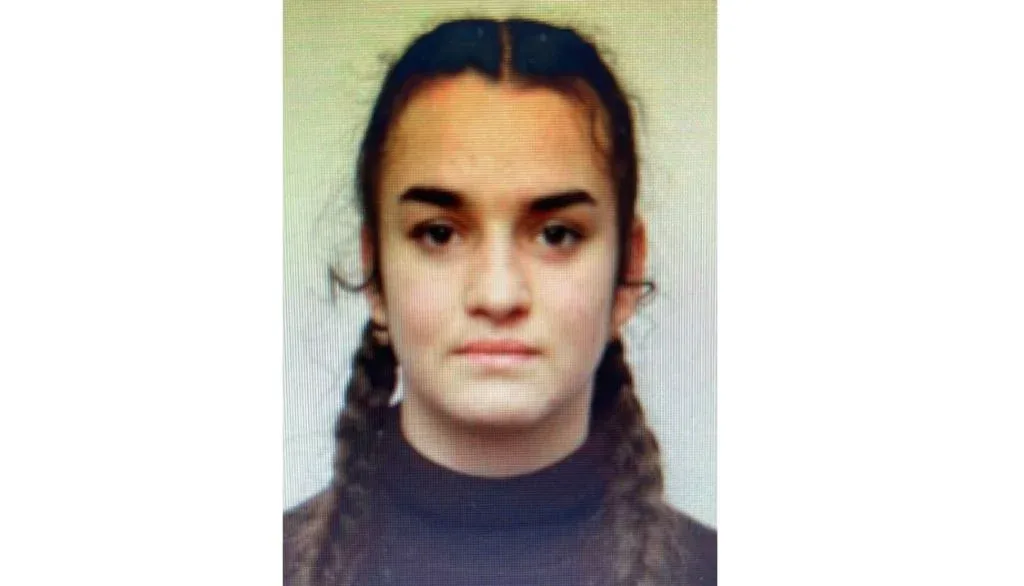ionela nicolici 1