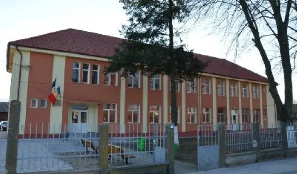 percheziții la grăniceri și vărșand