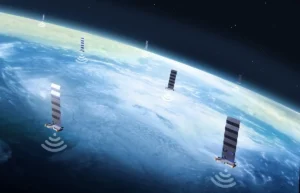 starlink
