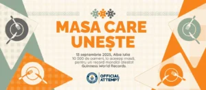 românia va intra în cartea