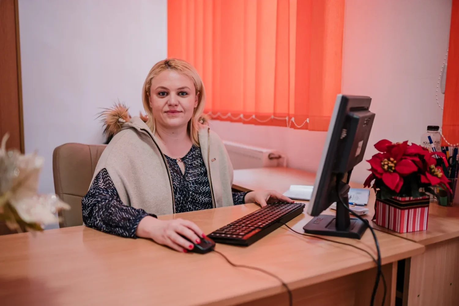 medicina nu e doar știință. e