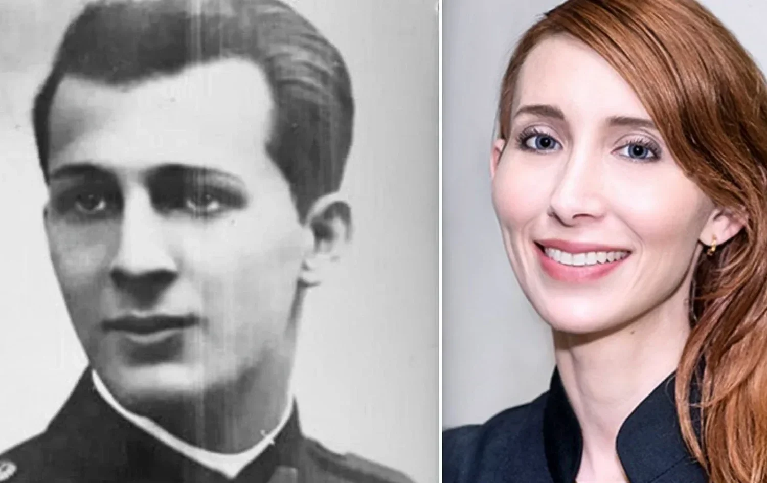 moștenirea baronului francisc von neuman