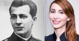 moștenirea baronului francisc von neuman