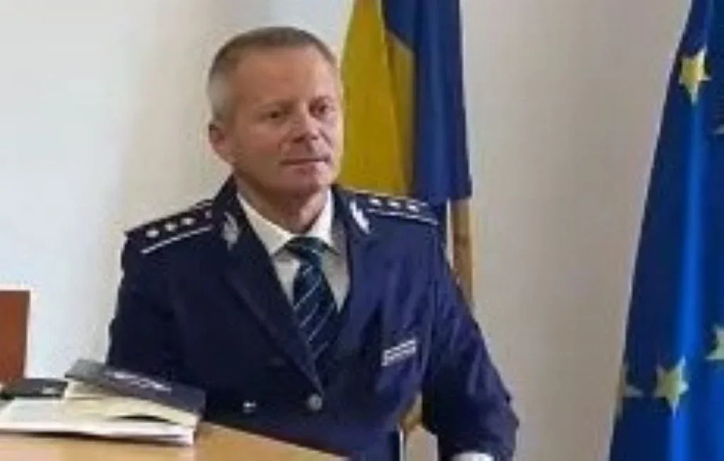 olariu ipj arad