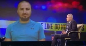 ministrul de interne cătălin predoiu