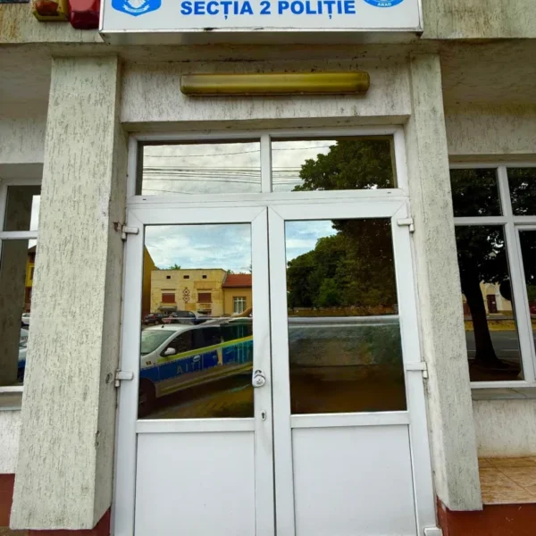 sectia 2 micalaca sediu extins 1