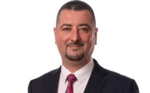 teodor cilan