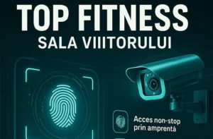 top fitness 1