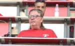 vali visky