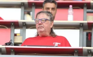 vali visky