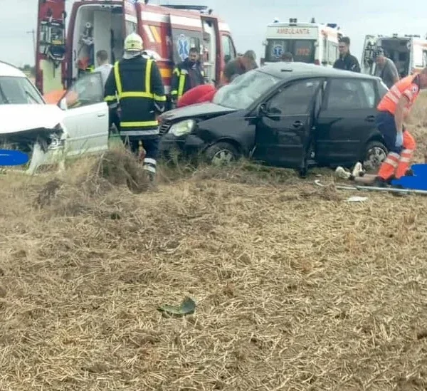 accident pecica semlac1 1
