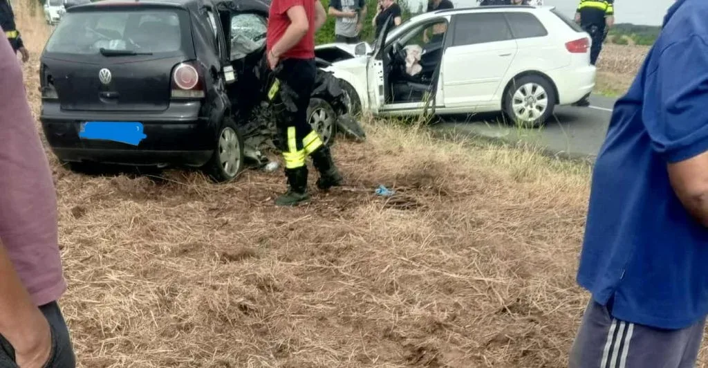 accident pecica semlac3 1