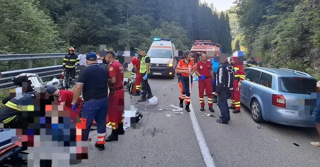 accident transalpina 1