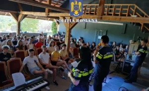 activitati preventive adolescenti