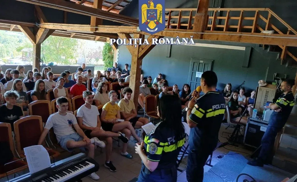activitati preventive adolescenti