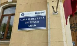 Pensii recalculate greșit, în minus, pentru 2,2 milioane de români | Printre cei afectați de recalculările eronate sunt și pensionari arădeni | Persoane decedate au continuat să primească pensia