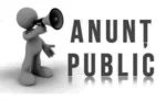 anunț pnrr