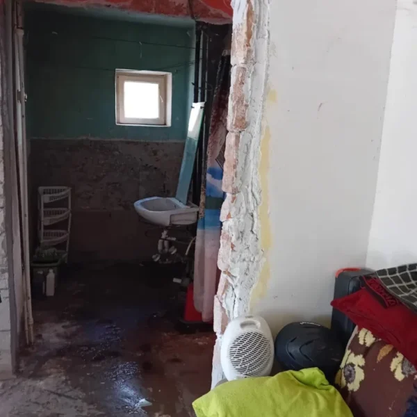 apartament igienizat1
