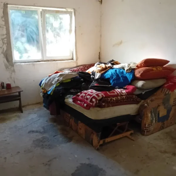 apartament igienizat10