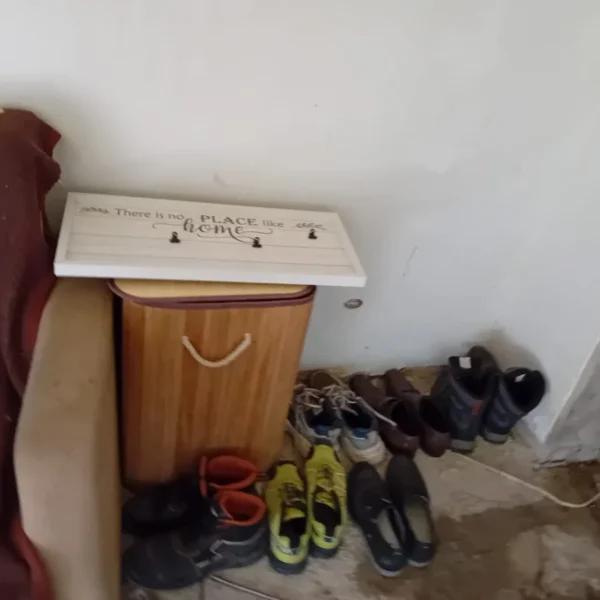 apartament igienizat2